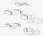 band saw jewelry box plans