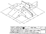 skateboard ramp plans