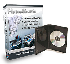 boat plans ebook