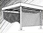 carport plans
