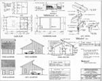 carport plans