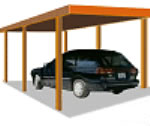 carport plans