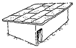 cat house plan
