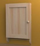 country style medicine cabinet plans