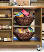 craft workbench plans