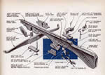 how to make a crossbow