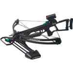 crossbow plans