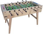 fishing rod rack plans