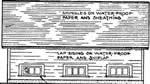 hen house plans