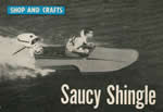 hydroplane plans
