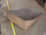 skateboard launch ramp plans