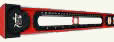 Basic 48&Prime; level