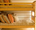 loft bed plans