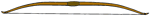 plans and instructions for a longbow