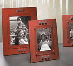 picture frame plans
