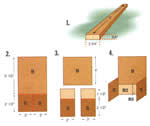 outdoor planting bench plans