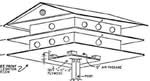 purple martin birdhouse plans