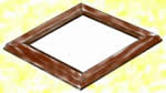 simple picture frame plans