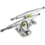 manufactured skateboard parts and accessories