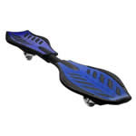 manufactured skateboards