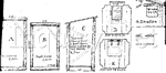 woodcraft outhouse plans