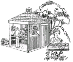 shed plans