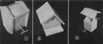 three wren birdhouse plans